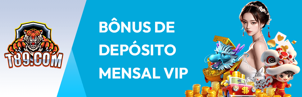 quantas apostas na mega com 8 números